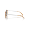 Oliver Peoples OV 5350S 1578R5 Güneş Gözlüğü