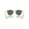 Oliver Peoples OV 5350S 1578R5 Güneş Gözlüğü