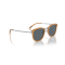 Oliver Peoples OV 5350S 1578R5 Güneş Gözlüğü