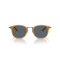 Oliver Peoples OV 5350S 1578R5 Güneş Gözlüğü