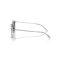 Oliver Peoples OV 5350S 166941 Güneş Gözlüğü