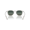 Oliver Peoples OV 5350S 166941 Güneş Gözlüğü
