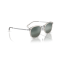 Oliver Peoples OV 5350S 166941 Güneş Gözlüğü