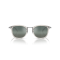 Oliver Peoples OV 5350S 166941 Güneş Gözlüğü