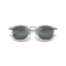 Oliver Peoples OV 5350S 166941 Güneş Gözlüğü