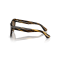 Oliver Peoples OV 5355SU 100383 Güneş Gözlüğü