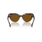 Oliver Peoples OV 5355SU 100383 Güneş Gözlüğü