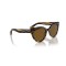 Oliver Peoples OV 5355SU 100383 Güneş Gözlüğü