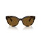 Oliver Peoples OV 5355SU 100383 Güneş Gözlüğü