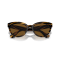 Oliver Peoples OV 5355SU 100383 Güneş Gözlüğü
