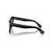 Oliver Peoples OV 5355SU 10059A Güneş Gözlüğü