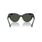 Oliver Peoples OV 5355SU 10059A Güneş Gözlüğü