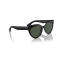 Oliver Peoples OV 5355SU 10059A Güneş Gözlüğü