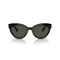 Oliver Peoples OV 5355SU 10059A Güneş Gözlüğü