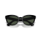 Oliver Peoples OV 5355SU 10059A Güneş Gözlüğü