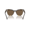 Oliver Peoples OV 5372SU 100373 Güneş Gözlüğü