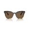 Oliver Peoples OV 5372SU 100373 Güneş Gözlüğü