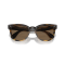 Oliver Peoples OV 5372SU 100373 Güneş Gözlüğü