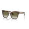 Oliver Peoples OV 5372SU 16258E Güneş Gözlüğü