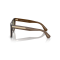 Oliver Peoples OV 5372SU 16258E Güneş Gözlüğü