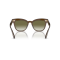 Oliver Peoples OV 5372SU 16258E Güneş Gözlüğü
