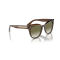 Oliver Peoples OV 5372SU 16258E Güneş Gözlüğü