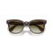 Oliver Peoples OV 5372SU 16258E Güneş Gözlüğü