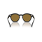 Oliver Peoples OV 5382SU 100573 Güneş Gözlüğü