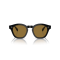 Oliver Peoples OV 5382SU 100573 Güneş Gözlüğü