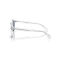 Oliver Peoples OV 5382SU 110180 Güneş Gözlüğü