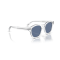 Oliver Peoples OV 5382SU 110180 Güneş Gözlüğü