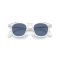 Oliver Peoples OV 5382SU 110180 Güneş Gözlüğü
