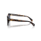 Oliver Peoples OV 5382SU 165480 Güneş Gözlüğü