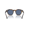 Oliver Peoples OV 5382SU 165480 Güneş Gözlüğü
