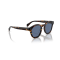 Oliver Peoples OV 5382SU 165480 Güneş Gözlüğü