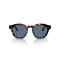 Oliver Peoples OV 5382SU 165480 Güneş Gözlüğü