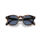 Oliver Peoples OV 5382SU 165480 Güneş Gözlüğü