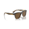 Oliver Peoples OV 5393SU 100357 Güneş Gözlüğü, Polarize: Evet, Ekartman: 51
