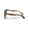 Oliver Peoples OV 5393SU 100357 Güneş Gözlüğü, Polarize: Evet, Ekartman: 54
