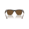 Oliver Peoples OV 5393SU 100357 Güneş Gözlüğü, Polarize: Evet, Ekartman: 54
