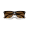 Oliver Peoples OV 5393SU 100357 Güneş Gözlüğü, Polarize: Evet, Ekartman: 54