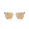 Oliver Peoples OV 5393SU 11010F Güneş Gözlüğü, Ekartman: 54