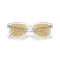 Oliver Peoples OV 5393SU 11010F Güneş Gözlüğü, Ekartman: 54
