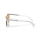 Oliver Peoples OV 5393SU 11010F Güneş Gözlüğü, Ekartman: 51