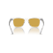 Oliver Peoples OV 5393SU 11010F Güneş Gözlüğü, Ekartman: 51