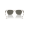 Oliver Peoples OV 5393SU 1669R5 Güneş Gözlüğü, Ekartman: 51