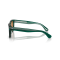 Oliver Peoples OV 5393SU 176353 Güneş Gözlüğü