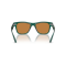 Oliver Peoples OV 5393SU 176353 Güneş Gözlüğü