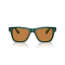 Oliver Peoples OV 5393SU 176353 Güneş Gözlüğü