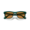 Oliver Peoples OV 5393SU 176353 Güneş Gözlüğü